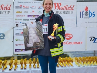 2025 03 30 Feuerwehrlauf 2025 04